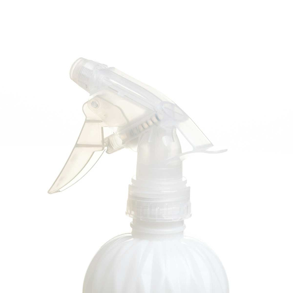 Распылитель жидкости 0,5л Ромбик NA2442 Садовита (200)