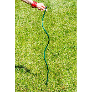 Опора для растений Спираль h-0,8м САДОВИТА