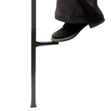 Украшение для сада Флюгер Петух