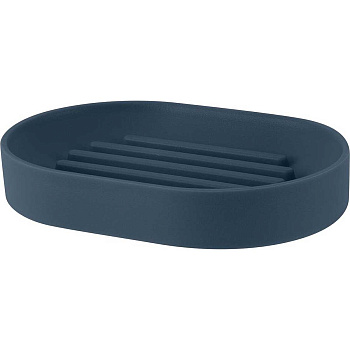 Мыльница Keeplex космический серый х23 