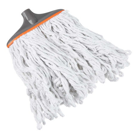 Насадка для швабры BY хлопок 444-360