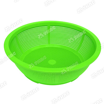 Фруктомойка МилихПластик (50)