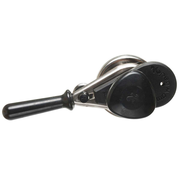 Ключ закаточный автомат "МЗА 1-2" Кредмаш 