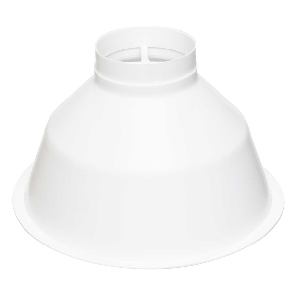 Воронка большая Бриг х25