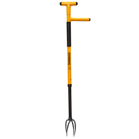 Извлекатель сорняков Торнадика (индивидуальная упаковка)