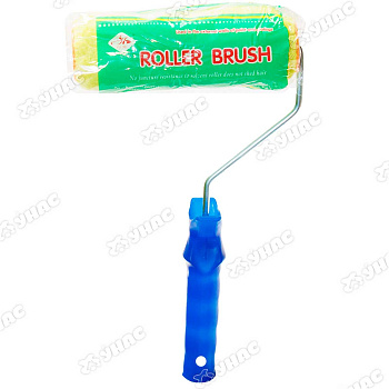 Валик синт.мех 180мм D40мм NA1310-1  х100