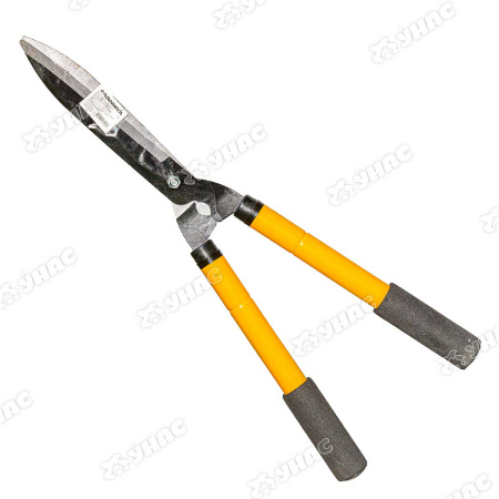 Ножницы бордюрные (HD8324) телес.руч. 60-70см (24)