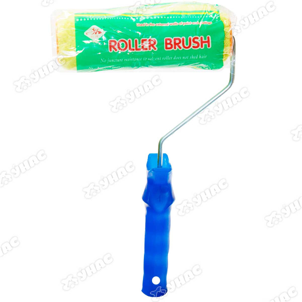 Валик синт.мех 180мм D40мм NA1310-1  х100