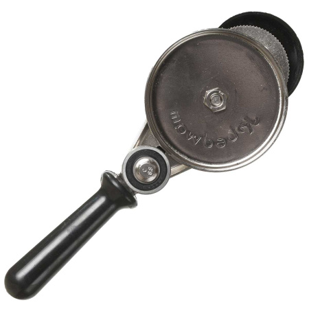 Ключ закаточный автомат "МЗА 1-2" Кредмаш 