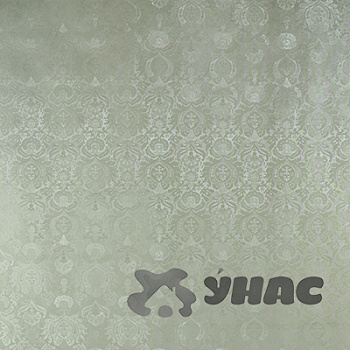 Клеенка столовая шелкогр.1,35*20м 0/40-1/451 (беж.)Тверь