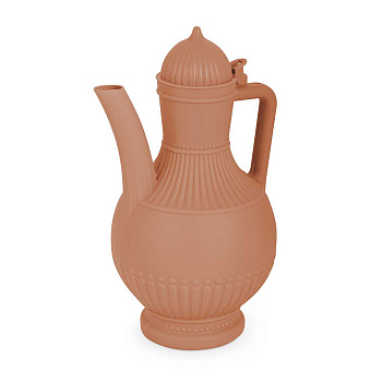 Кувшин КУМГАН 2л БШ1150 (10)