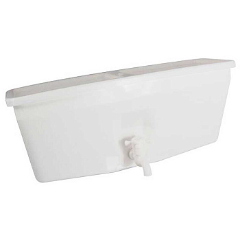 Умывальник УМ-10л. ЭлБЭТ