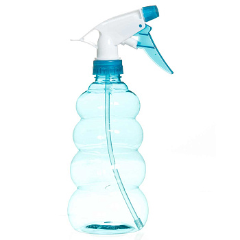 Распылитель жидкости  0,55л Садовита S-260 (100)