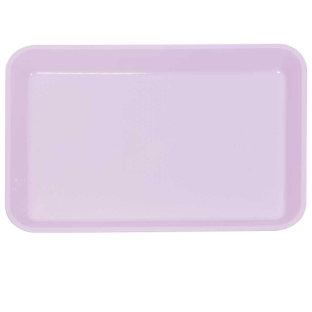 Поднос 250х175 PCOL 1002