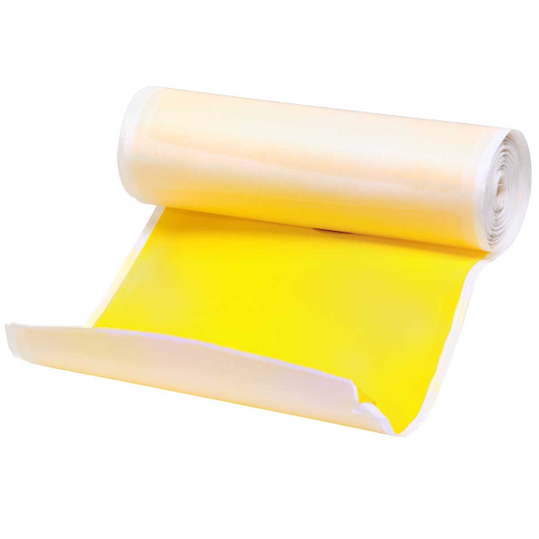 Ловчий пояс 15м д/деревьев от вредит.XL ВХ х15