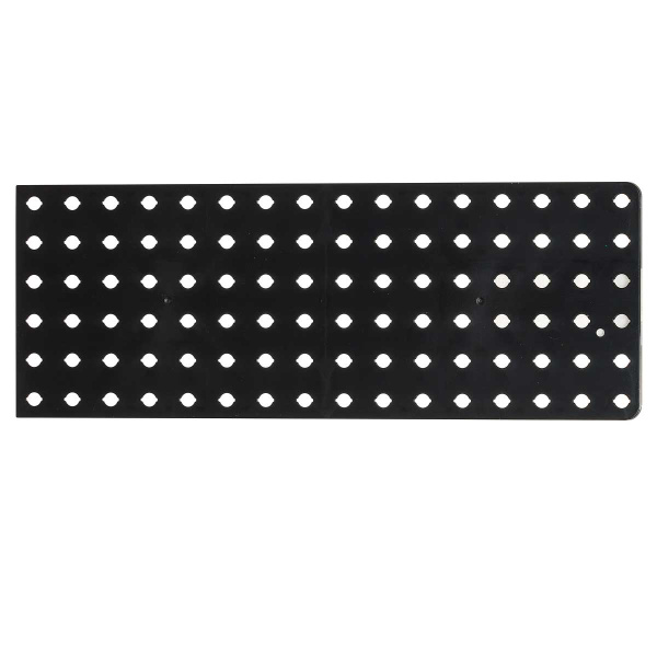 Органайзер-разделитель для ящиков NA2555 45*15*10