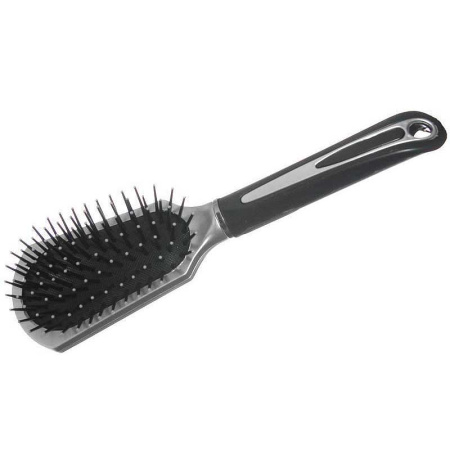 Расческа-"массажка" трапеция NA1904(240) 