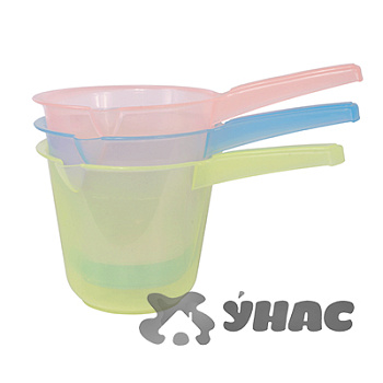 Ковш универсальный 1,5л БШ366 (20)