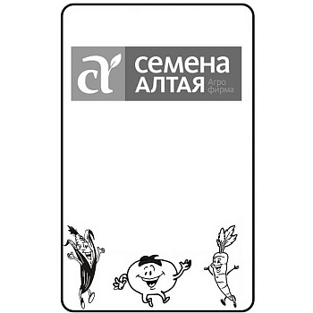 Томат Челнок СемАлт Б