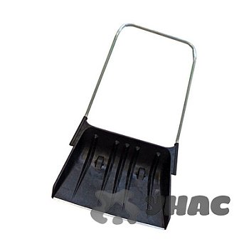 Движок №33 в сборе 884х730х320