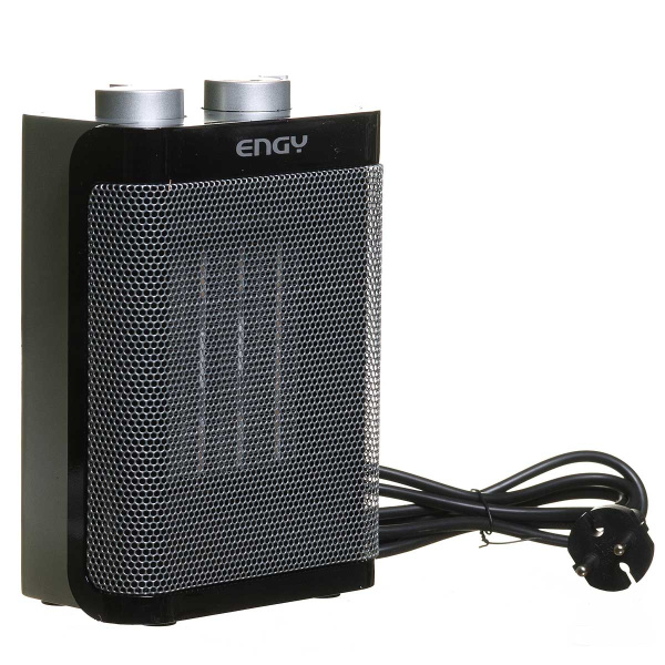 Тепловентилятор ENGY PTC-305