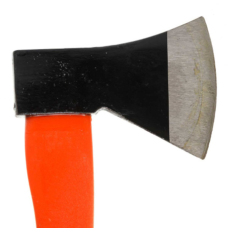 Топор 800гр с фиберглассовой ручкой FN-000125 (36)