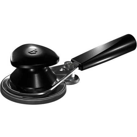 Ключ закаточный БЕЛАРУСЬ "Лес"(пакет) 