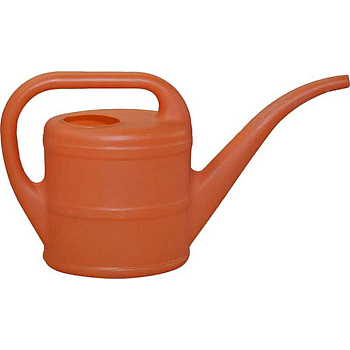 Лейка 1,5л КЛАССИК УЗП х20