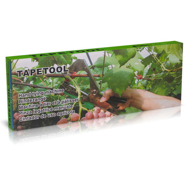 Подвязчик растений (NA1933) (20)