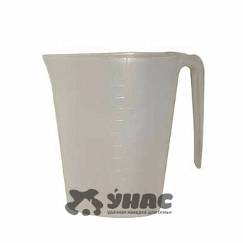 Кружка мерная Беларусь 321100 (100)