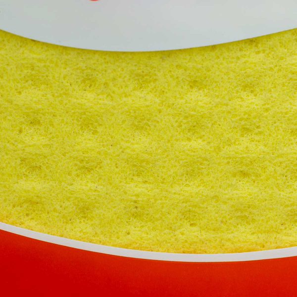 Салфетка резиновая Милые мелочи 3 шт х40