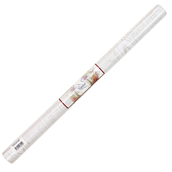 Пленка с/к 67.5*8м Грейс 5124-67,5(8)