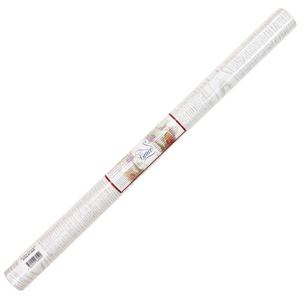 Пленка с/к 67.5*8м Грейс 5124-67,5(8)