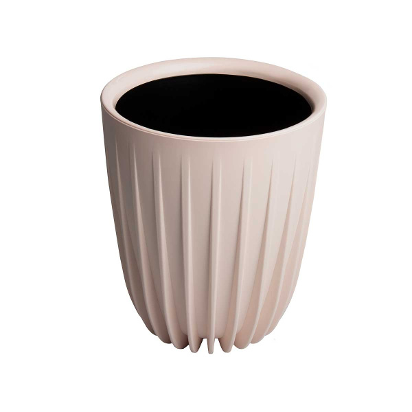 Горшок "СИГМА" 3,3л Фраппе СИ17-90 Ливингрин 