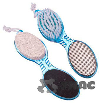 Пемза (4сторон) 026 305-307 х288 