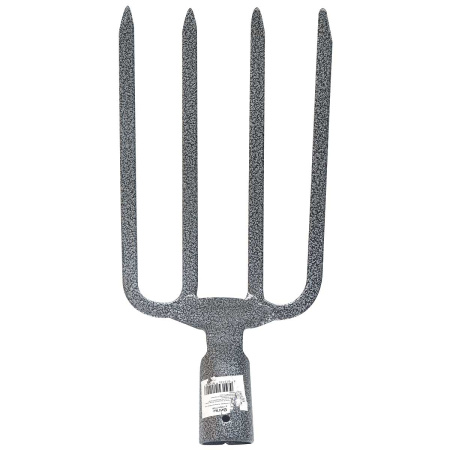 Вилы 800 гр. F108