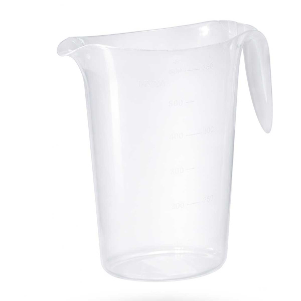 Кувшин мерный 1л