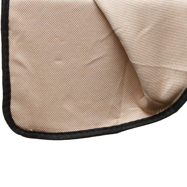 Салфетка для автомобиля 40*40см