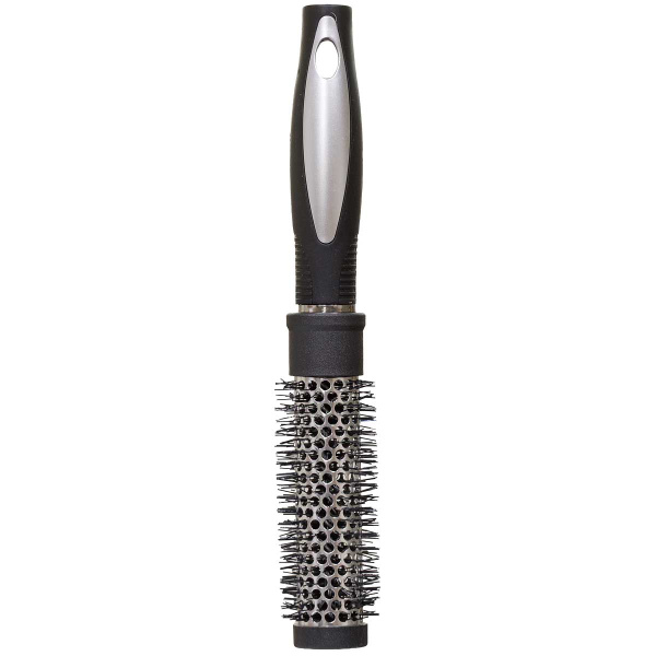 Расческа-брашинг d- металл NA2718 (240) 