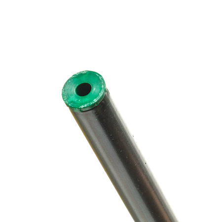 Украшение для сада Флюгер Кошка