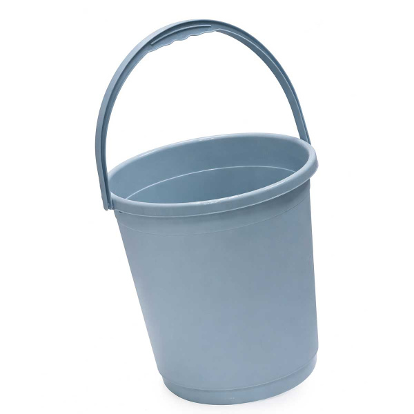 Ведро 7л Р1011 х14