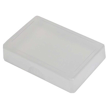 Коробочка для мелочей Микс х63