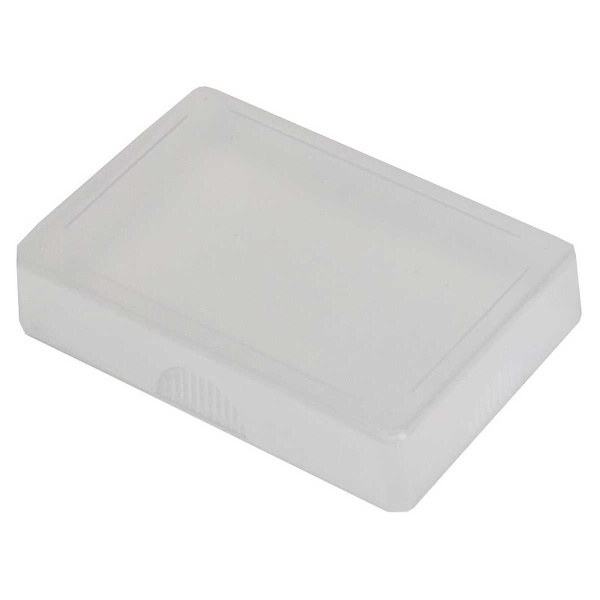 Коробочка для мелочей Микс х63