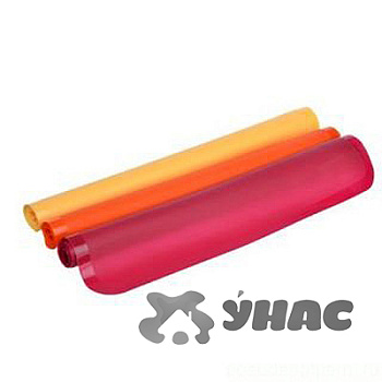 Коврик для выпечки силикон VETTA 38 х 28 х 0,1 см 891-045