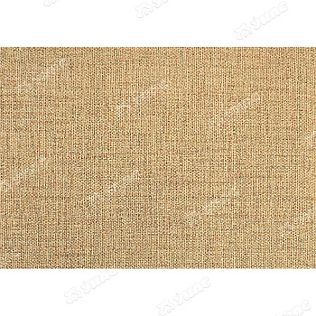 Пленка самоклеящаяся 45*8 м Грейс 5025-45 рогожка бежевый