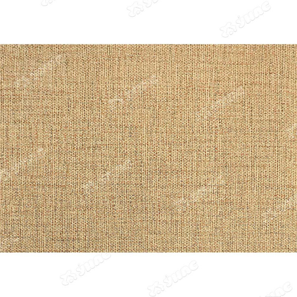 Пленка самоклеящаяся 45*8 м Грейс 5025-45 рогожка бежевый