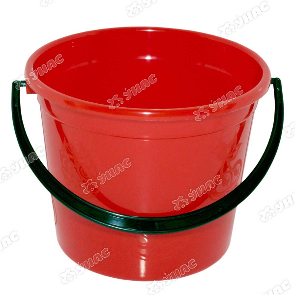 Ведро 2л Милих 04022 х1