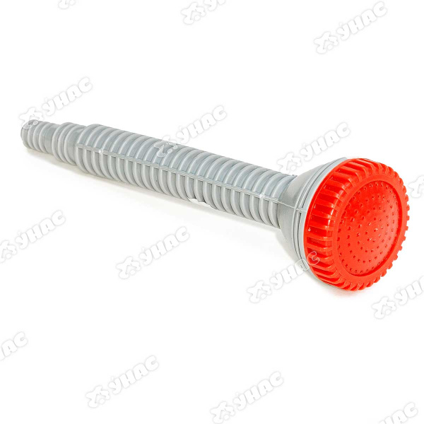 Насадка для полива Душ (SHS002) 23см 1/2-3/4 (200)