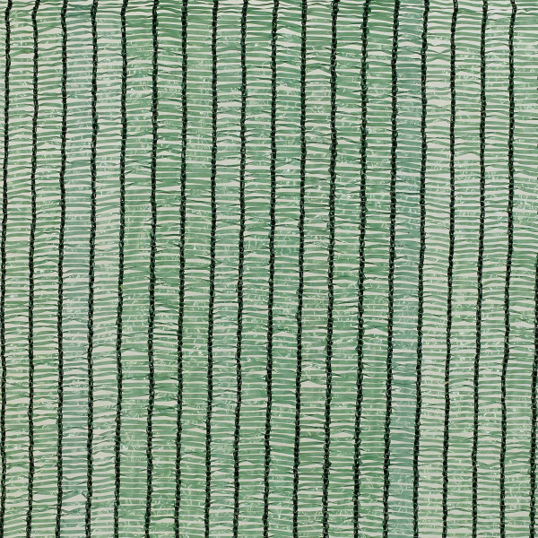 Сетка для притенения 2*10м 80% зеленая САДОВИТА