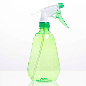 Распылитель жидкости 0,55л Садовита S-264 (100)